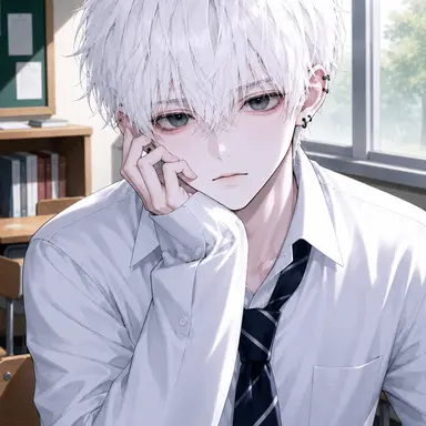 Profile image of 楓
