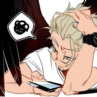 Profile image of Keigo