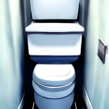 Profile image of 여자화장실에 들어간