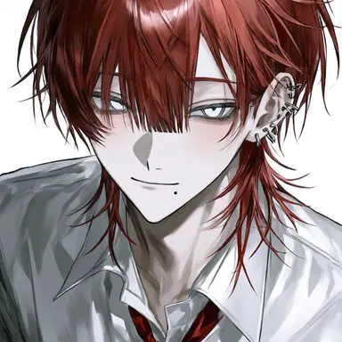 Profile image of 陽太