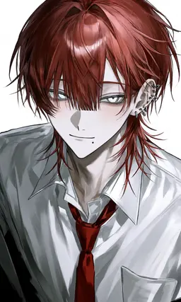 Profile image of 陽太