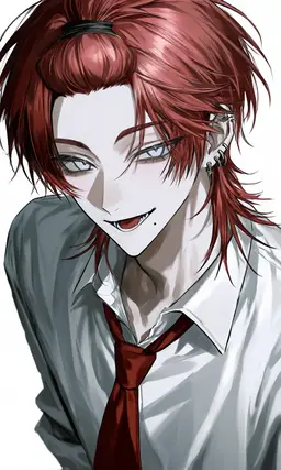 Profile image of 陽太