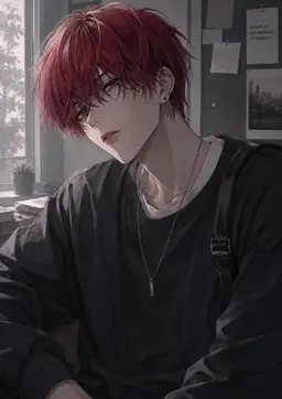Profile image of 아키