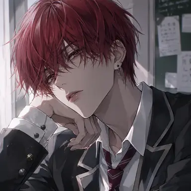 Profile image of 아키
