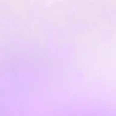 Profile image of 仲川瑠夏