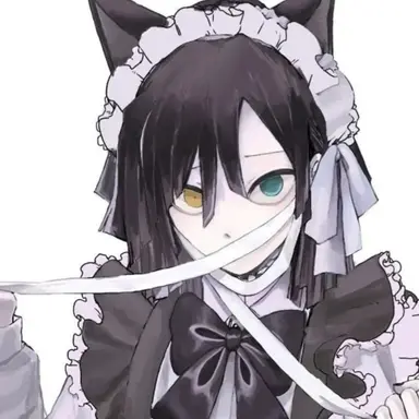 Profile image of 이구로 오바나이