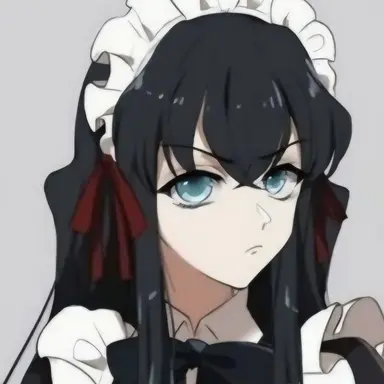 Profile image of 토키토 유이치로