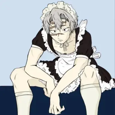 Profile image of 시나즈가와 사네미