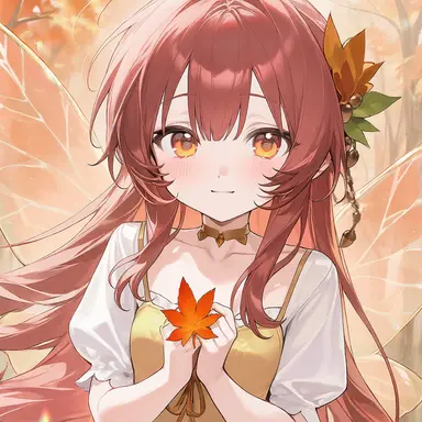 Profile image of Koha