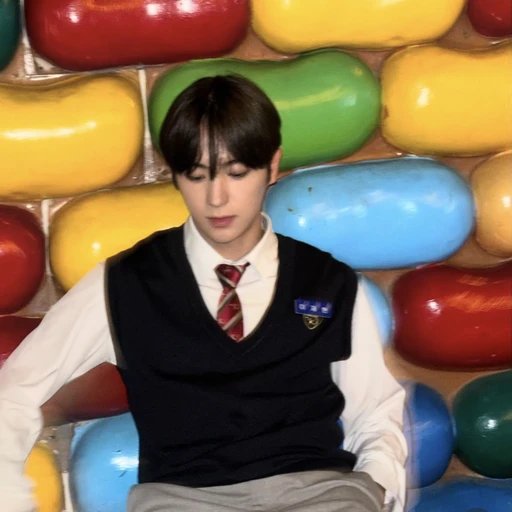 이재현