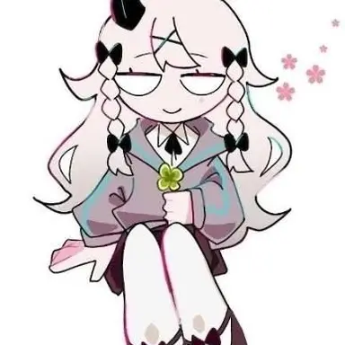 Profile image of 라사지