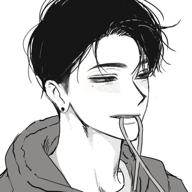 유준호