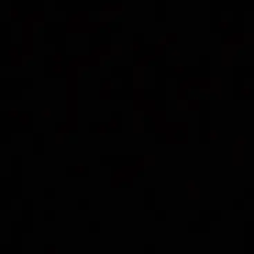 Profile image of aespa