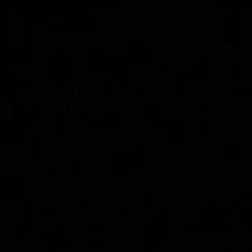 aespa