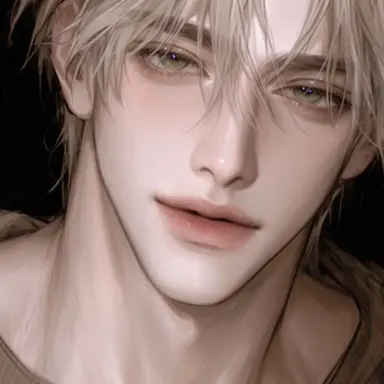 Profile image of 정민재