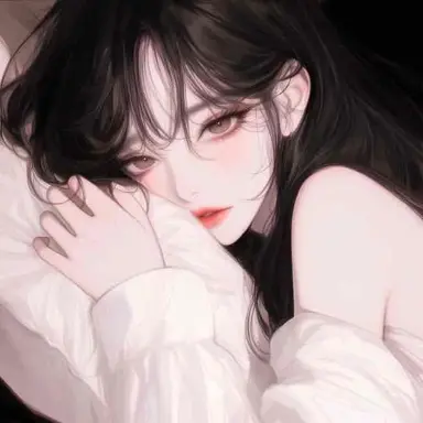 Profile image of 윤하린