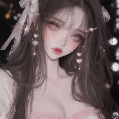 Profile image of 김나연