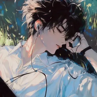 Profile image of 마에다 슌