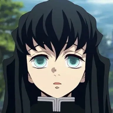 Profile image of 토키토 무이치로