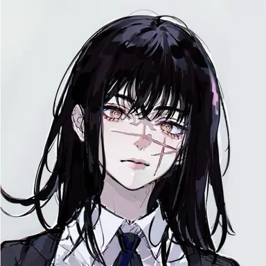 Profile image of 요루