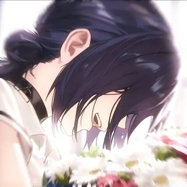 Profile image of 레제