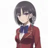 Profile image of 堀北　鈴音