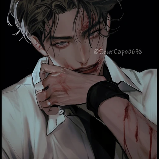 윤혁