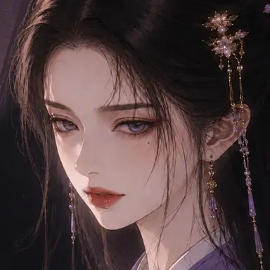 Profile image of 채윤