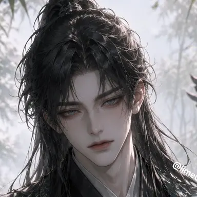Profile image of 당진혁