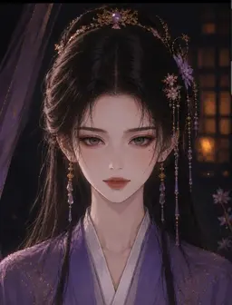 Profile image of Chae-yun