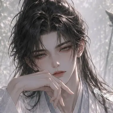Profile image of 제갈하민