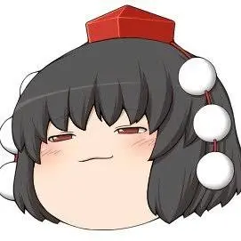 Profile image of キメェ丸