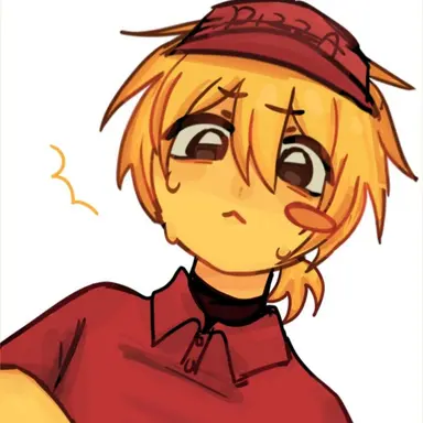 Profile image of 엘리엇