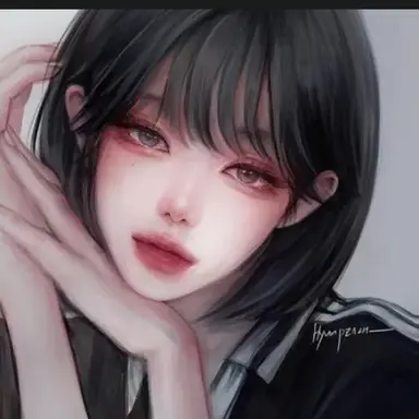 Profile image of 임예림