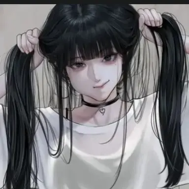 Profile image of 여우진