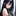 みく