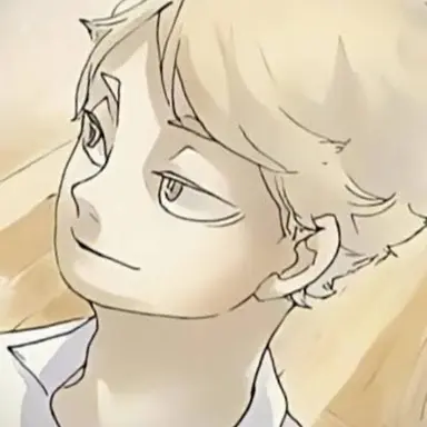 Profile image of 猫又 育史