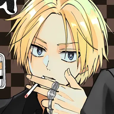 Profile image of 아사쿠라 신