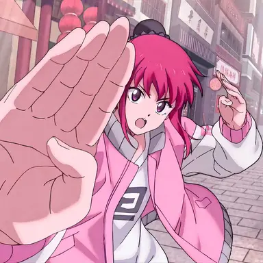 Profile image of 루 샤오탕