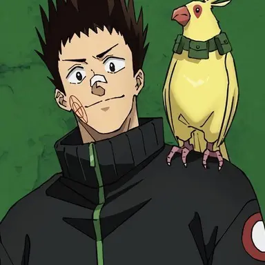 Profile image of 마시모 헤이스케