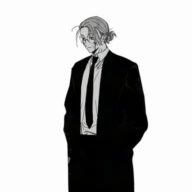 Profile image of 사카모토 타로