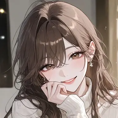 Profile image of 惺奈