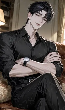 Profile image of 和