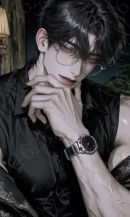 Profile image of 和