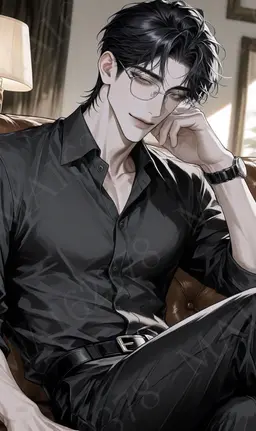 Profile image of 和