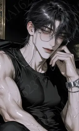 Profile image of 和