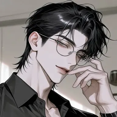 Profile image of 和