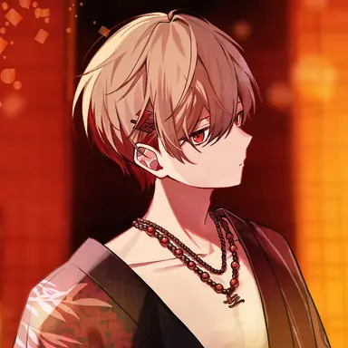 Profile image of 暇72