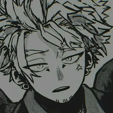 Profile image of ホークス