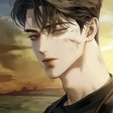 Profile image of 현태준